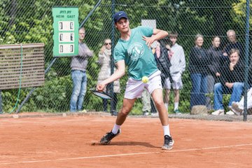 Bild 587 - Autohaus Harmstorf Cup
